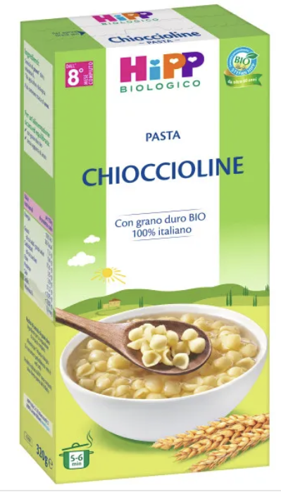 Immagine del prodotto